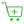 cart